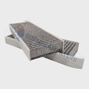 <span class=keywords><strong>Filtre</strong></span> à air d'<span class=keywords><strong>habitacle</strong></span> 9804163480 9804163380 1672367080 pour PEUGEOT 308 408 <span class=keywords><strong>508</strong></span> CITROEN C5X OPEL Astra L - Product Image 3