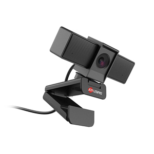 Cámara <span class=keywords><strong>Web</strong></span> Joyusing Ultra HD 4K, 79 FOV, 30FPS, PDAF, Autoenfoque, Compatible con Teams, Zoom, <span class=keywords><strong>Google</strong></span> Meet, Videoconferencias - Product Image 2