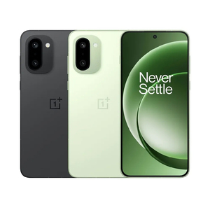 Oneplus 15R Originale 12+256GB Snapdragon 8 Gen 5 NFC 7400mAh 80W SUPERVOOC BT6.0 IP68 & IP69 Fotocamera <span class=keywords><strong>Sony</strong></span> 50MP Telefono Cellulare 5G - Product Image 1