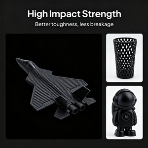 Printroo sttpu màu hồng <span class=keywords><strong>Filament</strong></span> <span class=keywords><strong>fdm</strong></span> Lụa <span class=keywords><strong>3D</strong></span> máy in 1.75mm 1kg <span class=keywords><strong>3D</strong></span> máy in <span class=keywords><strong>Filament</strong></span> filamento <span class=keywords><strong>3D</strong></span> PETG CF <span class=keywords><strong>Filament</strong></span> cho máy in <span class=keywords><strong>3D</strong></span> - Product Image 2