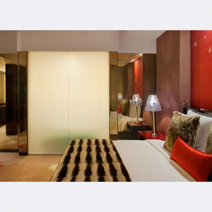 Chi phí thấp sự riêng tư tự dính pdlc phim thủy tinh thông minh cho phân vùng văn phòng dễ dàng cài đặt chuyển đổi màu sắc thay đổi cửa sổ - Product Image 1