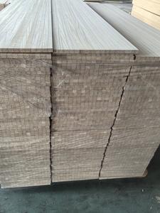 Tabla de Surf Personalizada de Diferentes Tamaños, Tabla de Surf de Madera, Material de Tabla de Surf de Paulownia - Product Image 2