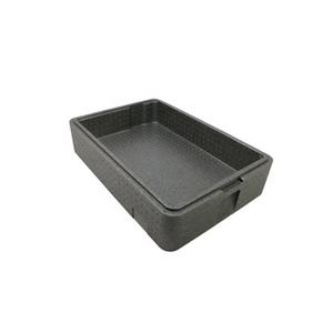 Emballage Palette de massage Panneau <span class=keywords><strong>Balance</strong></span> Commerce Fabricant Rouleau de découpe Présentoir Rouleau de découpe Pilier Etui de qualité alimentaire Mousse Epp - Product Image 2