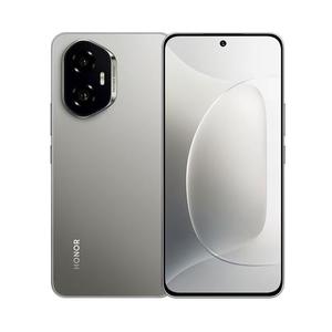 Téléphone mobile Android intelligent 5G 2024, marque chinoise, téléphone AI, neuf, pour Honor 300 - Product Image 5