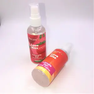latex condom lubricant fruit sex lubricant sterile water soluble lubricant jelly