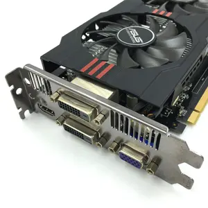 Best Buy Of All New Release Of Strong Nvidia Geforce Gtx 750ti Strong Alibaba Com