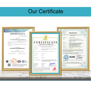 תעשייתי מהיר-פעולה גומי נוזלי לבן עבור בניית איטום דבק ללא דבק עבור אריזת עץ fevicol אבן אריזה - Product Image 6