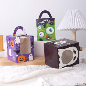 20 "x20" 4 शांति 15 सेमी पारदर्शी निजी लेबल शादी केले पैकेजिंग पैसे जन्मदिन के लिए - Product Image 4