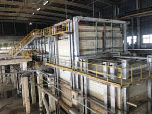 유리병 (맥주 병, 향수병)/유리제 콘테이너/식기 생산 라인에 턴키 해결책 - Product Image 3