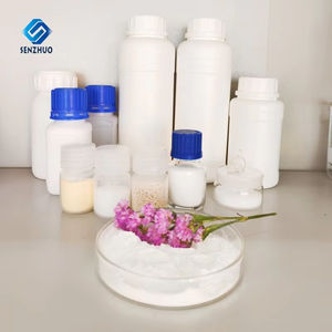 ผงไดโอสเจนินคุณภาพสูง ระดับพรีเมียม CAS 512-04-9 พร้อมบริการปรับแต่งตามความต้องการ - Product Image 2