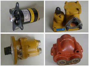 Culasse de moteur marin compact Jichai Shengdong Chidong 625 kW 4 temps L6190ZLC-2, 50Hz, démarrage automatique, démarrage à distance - Product Image 6