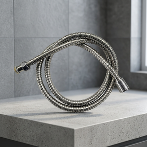 Tubo d'acqua dritto in rame non legato ERP da 1,75 m, ad alta resistenza e durevole per impianti idraulici - Product Image 4