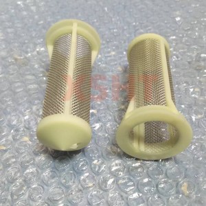 Pièces de transmission manuelle 0501318802 13253120126093201008129633305013253330181356010004135204010 pour transmission ZF - Product Image 3