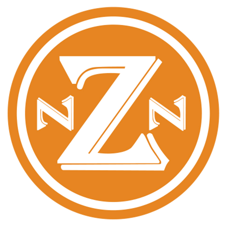 Guangdong Zhongzhou Packaging Materials Technologies Co., Ltd.