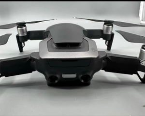 Dron Profesional Air 1 para Prosumidores con Control Remoto de Transmisión de 4KM, 21 Minutos de Tiempo de Vuelo, Quadcopter UAV - Product Image 2