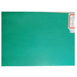 China lead supplier directsupply non-asbestos rubber sheet for fiber sealing gasket material