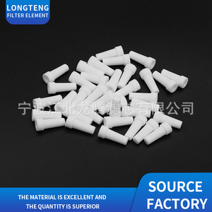 Nhà Máy Outlet khô túi PE bộ lọc cho xả Túi chất lỏng lọc sản phẩm nhựa axit và Bộ lọc không khí làm bằng 2025 PP - Product Image 4