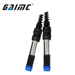 เครื่องวัดออกซิเจนละลายน้ำแบบออนไลน์ GWQ-DO200 สำหรับฟาร์มปลา เครื่องวัดออกซิเจนละลายน้ำสำหรับการเพาะเลี้ยงสัตว์น้ำ GWQ-DO200 เครื่องวัดออกซิเจนละลายน้ำแบบออนไลน์สำหรับฟาร์มปลา - Product Image 5
