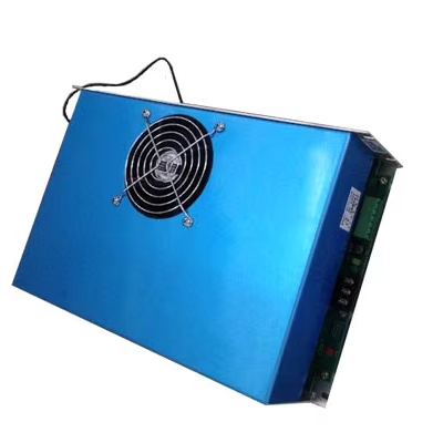 40W CO2 Laser 1064nm High Power New Condition Spare Parts for Engraving/Cutting Machine with Long Service Life