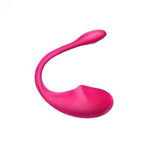 App Seksspeeltjes Afstandsbediening Koppels Vibrator Siliconen Clitorale Vibrator Draagbaar Slipje Vibrador Meisje Volwassen Seksspeeltjes Voor Vrouw - Product Image 1