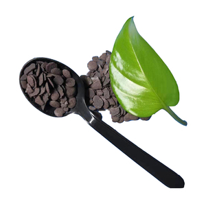 Công Thức Hóa Học C36H31NO Chất Chống Oxy Hóa Cao Su <span class=keywords><strong>4010</strong></span> NA <span class=keywords><strong>IPPD</strong></span> Chất Phụ Trợ Hóa Học Carton Black - Product Image 1