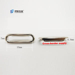 Ivets - Product Image 1