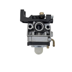 Nouveau Carburador GX35 GX 35 GX25 140F 16100-Z0Z-034 16100-Z0Z-815 Carburateurs <span class=keywords><strong>4</strong></span> <span class=keywords><strong>Temps</strong></span> Carb Essence Débroussailleuse <span class=keywords><strong>Carburateur</strong></span> - Product Image 1