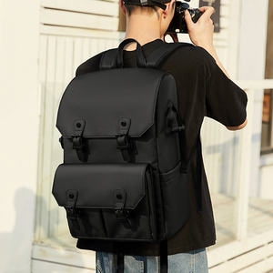 Large Anti-Theft <strong>Camera</strong> Backpack <strong>Bag</strong> Professional for DSLR SLR Mirrorless <strong>Camera</strong> Gear Waterproof for Sony Canon Nikon - Product Image 6