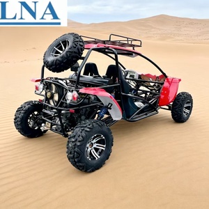 <span class=keywords><strong>Go</strong></span> Karts <span class=keywords><strong>Usados</strong></span> Baratos con <span class=keywords><strong>Motor</strong></span> de Gasolina LNA de 500cc, Larga Duración, para Fines de Semana y Todoterreno - Product Image 1