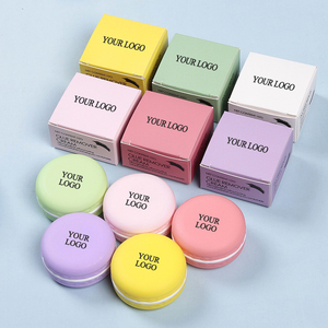 Mở Rộng Lông Mi Loại Bỏ 10G Lash Mở Rộng Loại Bỏ Hòa Tan Mạnh Mẽ Cho Lash Mở Rộng Lash Keo Loại Bỏ - Product Image 1