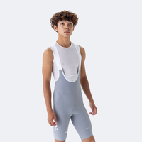 Fournisseur ODM cuissard homme aérodynamique séchage rapide respirant élasthanne polyester OEM clubs route course