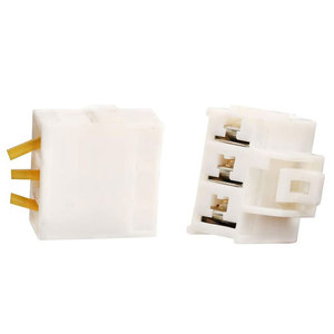 Pièces et accessoires de moto Cbr1100xx de rechange Bobine de stator pour Honda CBR <span class=keywords><strong>1100XX</strong></span> - Product Image 5