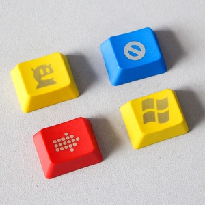 Meilleure vente machine de marquage laser pour <span class=keywords><strong>clavier</strong></span> d'ordinateur portable machine de marquage laser pour <span class=keywords><strong>clavier</strong></span> <span class=keywords><strong>arabe</strong></span> machine d'impression laser pour <span class=keywords><strong>clavier</strong></span> - Product Image 5