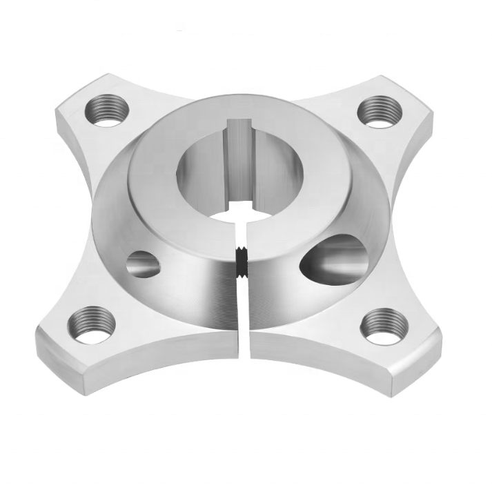 Cnc Machining 1 1 4 Bore