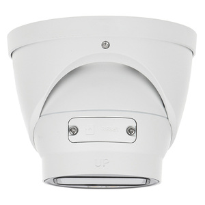 Caméra dôme intelligente DH Xinghan AI IPC-HDW3849T-ZS-IL 8MP 4MP à double éclairage, vari-focale, WizSense, Pan-Tilt, CMOS, PoE, détection de mouvement - Product Image 3