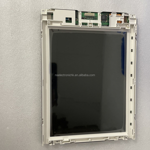 LQ104V1DC41 โมดูลจอแอลซีดี 10.4 นิ้ว 640*480 สำหรับอุปกรณ์การแพทย์แบบพกพาอุตสาหกรรมคอนโทรลเลอร์อุตสาหกรรมจอแสดงผล - Product Image 2
