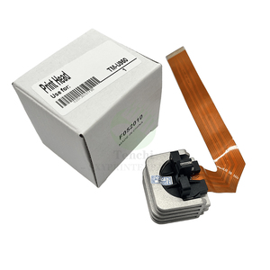 Tête d'impression neuve 1017319 pour imprimante de reçus Epson TM-U675 TM-U950, pièces d'imprimante matricielle - Product Image 2