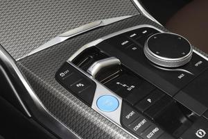 Accettiamo Ordini Personalizzati per Auto Elettrica <span class=keywords><strong>B</strong></span>.<span class=keywords><strong>m</strong></span>.w I3, Modello 2022 Edrive35l da 250 kW, Veicoli Smart EV, Auto a Nuova Energia <span class=keywords><strong>B</strong></span>.<span class=keywords><strong>m</strong></span>.w EV - Product Image 6