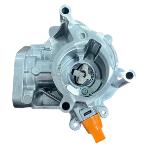 1.8T Engine Vacuum Pump Fit For VW Golf Passat AUDI A4 Q7 SEAT 06K145100N