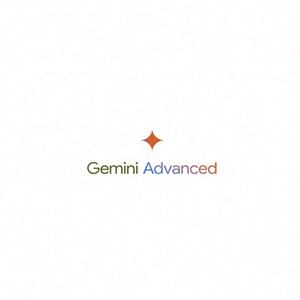 Versión Paga Gemini 3.0 Veo Member Pro, Actualización Exclusiva Avanzada por 1 Año - Product Image 2