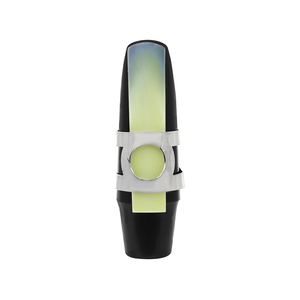SALDE Sax No.2.5 Anches en résine pour <span class=keywords><strong>saxophone</strong></span> soprano, <span class=keywords><strong>prix</strong></span> compétitif, accessoires en gros, Chine - Product Image 2