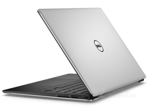 Dell XPS 9350 13.3 "Ultrabook Máy tính xách tay Core i5 8GB RAM 240GB SSD QHD màn hình cảm ứng Windows 10 - Product Image 4