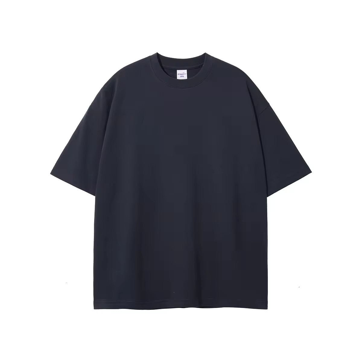Black blue