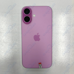 Telefoni Cellulari Usati Sbloccati USA Global 16/16E/16 Plus/16 Pro/16 Pro Max 5G WiFi Schermo 6.1 Pollici 128GB/256GB/512GB RAM Ottime Condizioni - Product Image 5