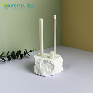 Aplicadores Vaginales de Crema de 2.5 ml al Mejor Precio, Manguera <span class=keywords><strong>Vaginal</strong></span> Médica Desechable de Plástico, Especial para Ginecología, al por Mayor - Product Image 1