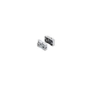 อุปกรณ์เสริมรุ่นใหม่เอี่ยม 539234 <span class=keywords><strong>VABE</strong></span>-S6-1R-G12 พร้อมส่งทันที มีสินค้าในสต็อก 539236 <span class=keywords><strong>VABE</strong></span>-S6-1RZ-G12 พร้อมการรับประกัน PLC - Product Image 3