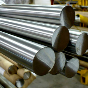 מוט עגול מפלדת אל-חלד 310HCb 310HCbN <span class=keywords><strong>310MoLN</strong></span>, מוט עגול מפלדת אל-חלד אוסטנית, מוט עגול מפלדת אל-חלד בקוטר 5.5 - 34 מ\\\"מ - Product Image 5