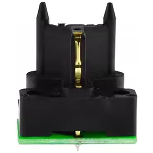 Chip mới tương thích chip cho <span class=keywords><strong>Sharp</strong></span> ar016ft chip cho các thành phần sắc nét - Product Image 5