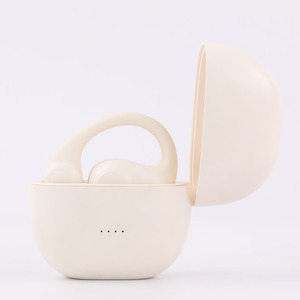 Système de guide radio sans fil Whisper Mini avec microphone pour visites guidées, conférences et interprétation de groupes - Product Image 4