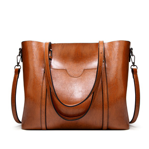 Sacs à main en cuir de luxe de haute qualité 2026, sacs à bandoulière de marques célèbres, sacs fourre-tout de créateur pour femmes, sacs à main personnalisés - Product Image 5